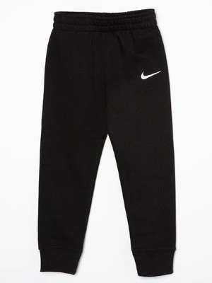 Obrázek produktu Teplákové kalhoty Nike černá