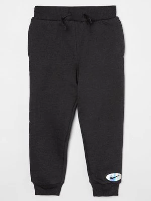 Obrázek produktu Teplákové kalhoty Nike černá