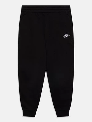 Obrázek produktu Teplákové kalhoty Nike černá