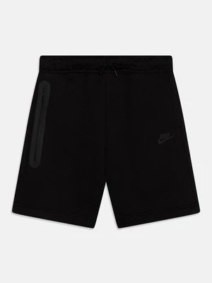 Obrázek produktu Teplákové kalhoty Nike černá