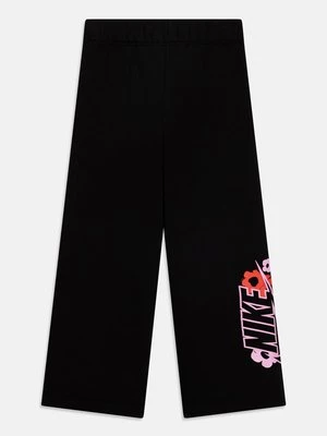 Obrázek produktu Teplákové kalhoty Nike černá