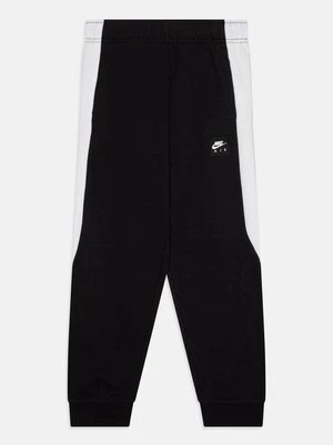 Obrázek produktu Teplákové kalhoty Nike černá