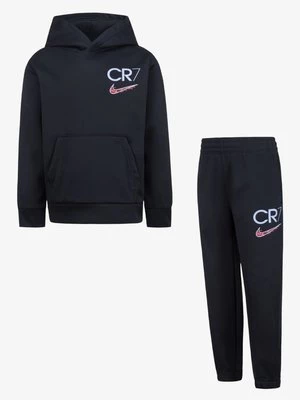 Obrázek produktu Teplákové kalhoty Nike černá