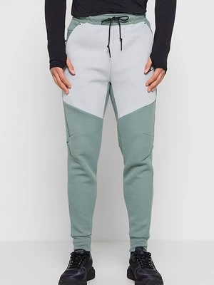 Obrázek produktu Teplákové kalhoty Nike černá