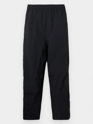 Obrázek produktu Teplákové kalhoty Nike černá
