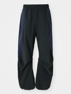 Obrázek produktu Teplákové kalhoty Nike černá