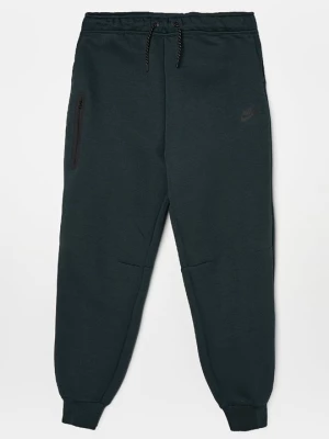 Obrázek produktu Teplákové kalhoty Nike černá