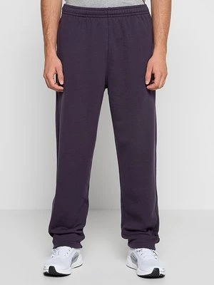 Obrázek produktu Teplákové kalhoty Nike fialová