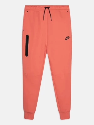 Obrázek produktu Teplákové kalhoty Nike korálová