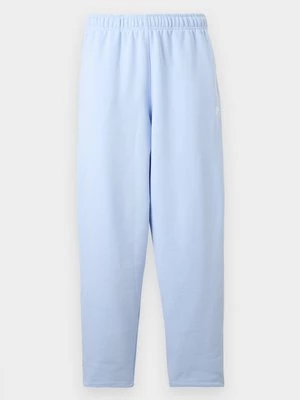 Obrázek produktu Teplákové kalhoty Nike modrá
