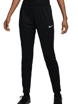 Obrázek produktu Teplákové kalhoty Nike Performance