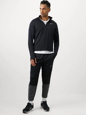 Obrázek produktu Teplákové kalhoty Nike Performance