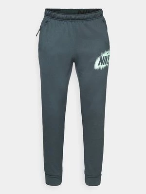 Obrázek produktu Teplákové kalhoty Nike Performance