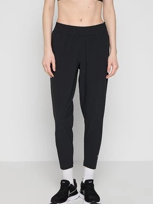 Obrázek produktu Teplákové kalhoty Nike Performance