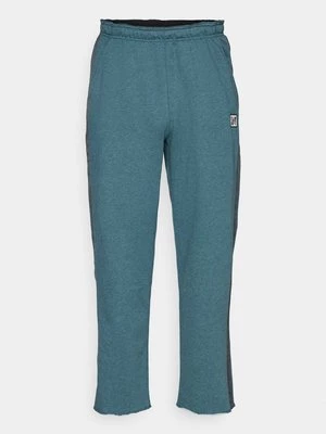Obrázek produktu Teplákové kalhoty Nike Performance