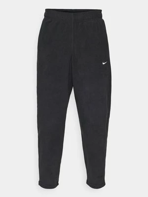 Obrázek produktu Teplákové kalhoty Nike Performance
