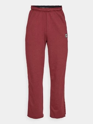 Obrázek produktu Teplákové kalhoty Nike Performance