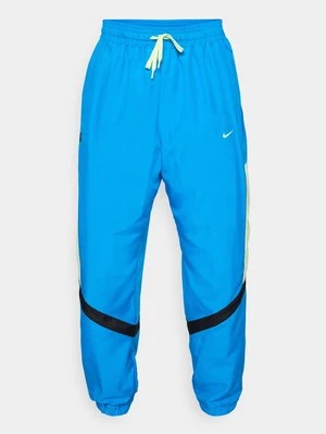 Obrázek produktu Teplákové kalhoty Nike Performance