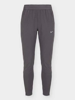 Obrázek produktu Teplákové kalhoty Nike Performance