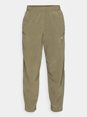 Obrázek produktu Teplákové kalhoty Nike Performance