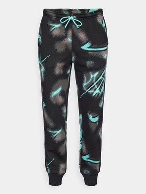 Obrázek produktu Teplákové kalhoty Nike Performance