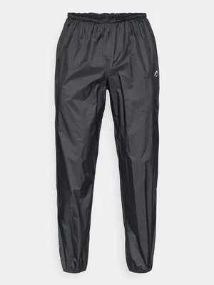 Obrázek produktu Teplákové kalhoty Nike Performance