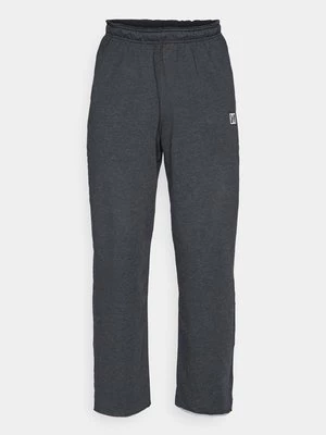 Obrázek produktu Teplákové kalhoty Nike Performance