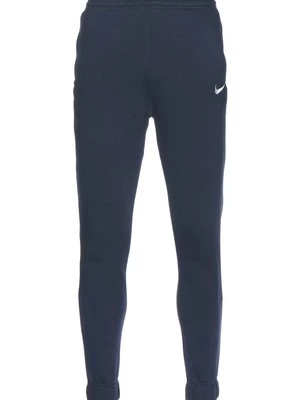 Obrázek produktu Teplákové kalhoty Nike Performance