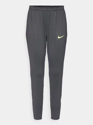 Obrázek produktu Teplákové kalhoty Nike Performance