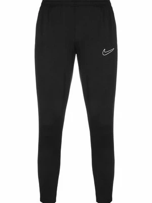 Obrázek produktu Teplákové kalhoty Nike Performance