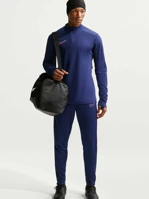 Obrázek produktu Teplákové kalhoty Nike Performance