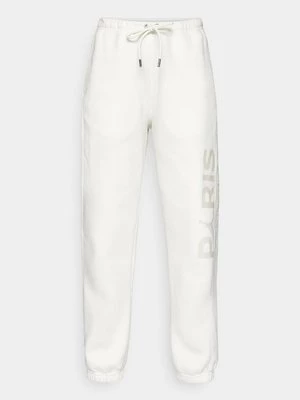 Obrázek produktu Teplákové kalhoty Nike Performance