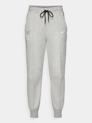Obrázek produktu Teplákové kalhoty Nike Performance