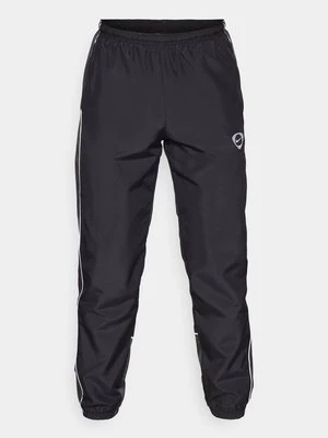 Obrázek produktu Teplákové kalhoty Nike Performance