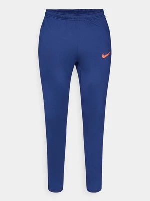 Obrázek produktu Teplákové kalhoty Nike Performance