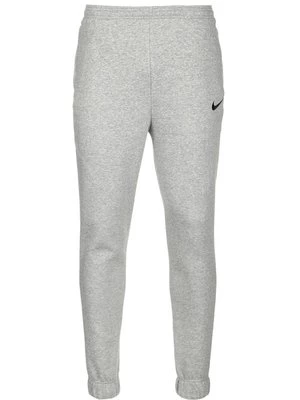 Obrázek produktu Teplákové kalhoty Nike Performance