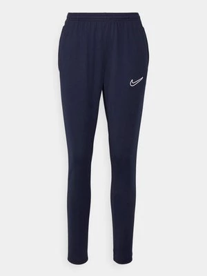 Obrázek produktu Teplákové kalhoty Nike Performance