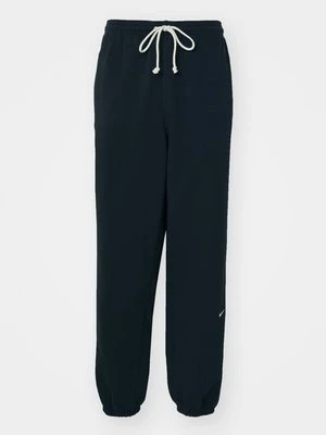 Obrázek produktu Teplákové kalhoty Nike Performance