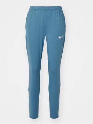 Obrázek produktu Teplákové kalhoty Nike Performance