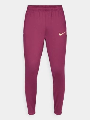 Obrázek produktu Teplákové kalhoty Nike Performance