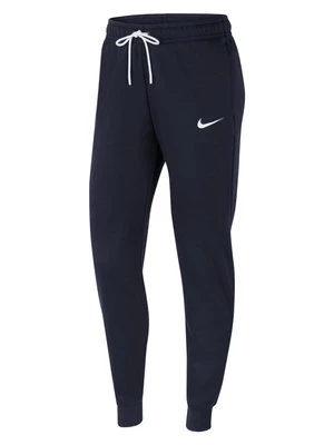 Obrázek produktu Teplákové kalhoty Nike Performance