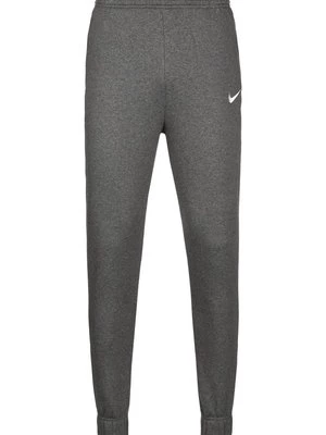 Obrázek produktu Teplákové kalhoty Nike Performance