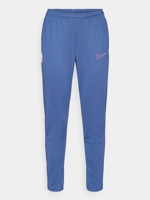 Obrázek produktu Teplákové kalhoty Nike Performance