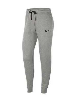 Obrázek produktu Teplákové kalhoty Nike Performance