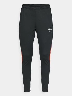 Obrázek produktu Teplákové kalhoty Nike Performance