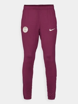 Obrázek produktu Teplákové kalhoty Nike Performance