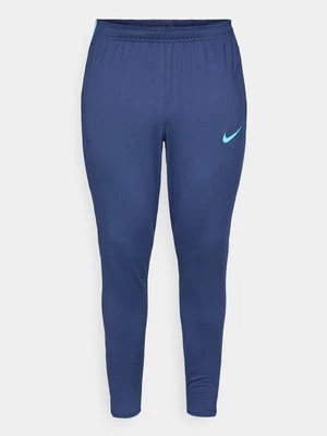 Obrázek produktu Teplákové kalhoty Nike Performance