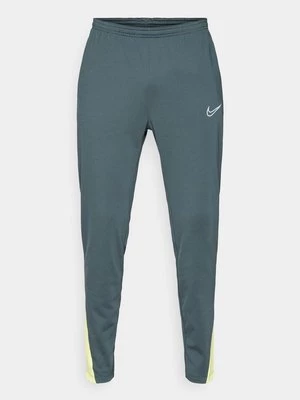 Obrázek produktu Teplákové kalhoty Nike Performance