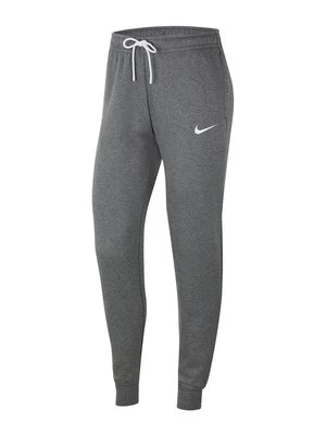Obrázek produktu Teplákové kalhoty Nike Performance