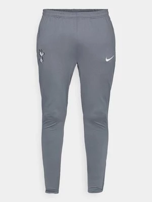 Obrázek produktu Teplákové kalhoty Nike Performance